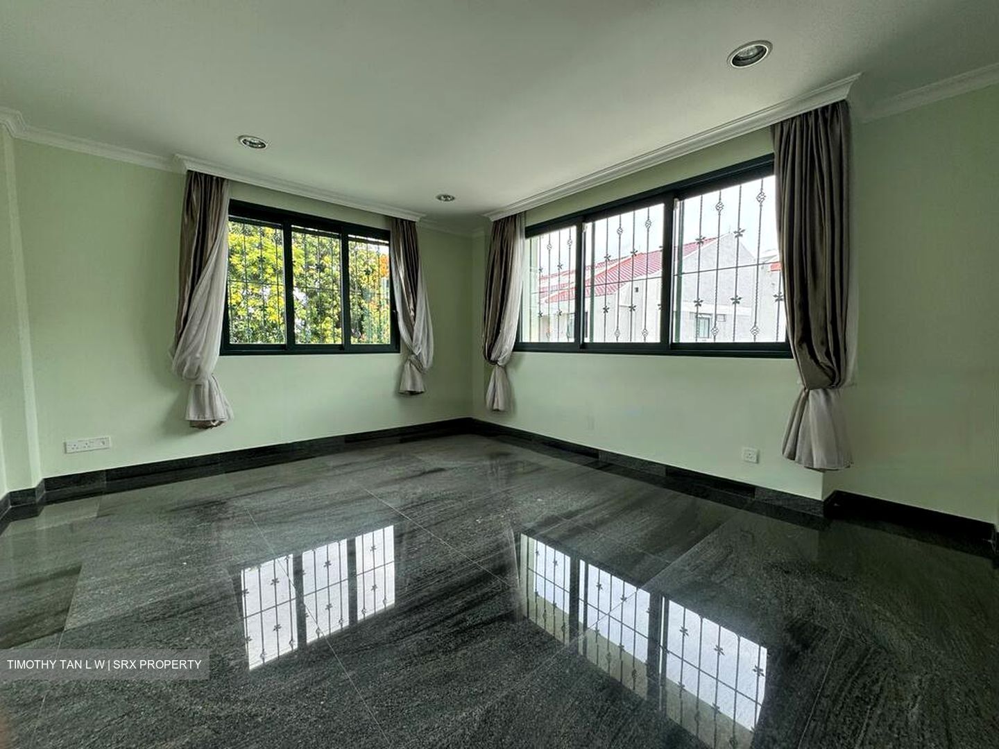 Windsor Park (D20), Detached #467826311